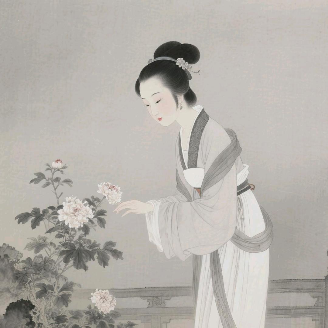 晴儿