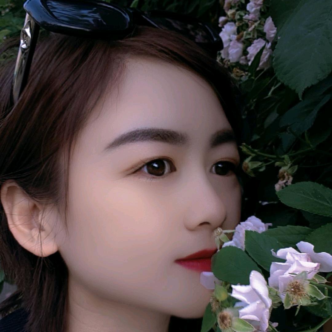（☞朱家菇凉^O^）