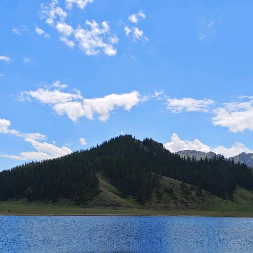 陈妾能做到啦🤪