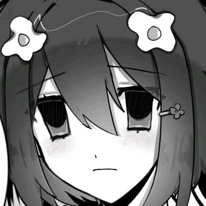 黑隼隼隼隼