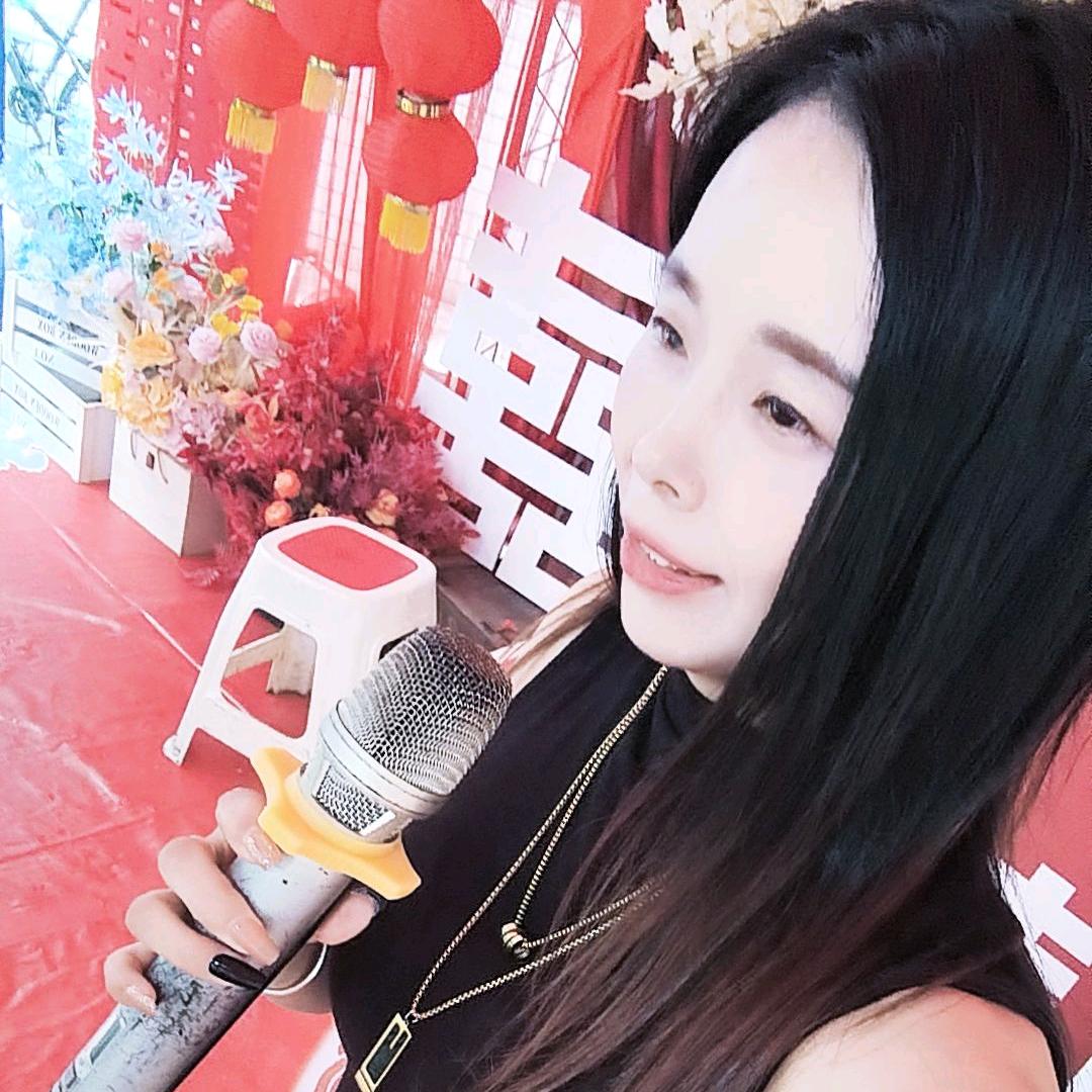 为你等待