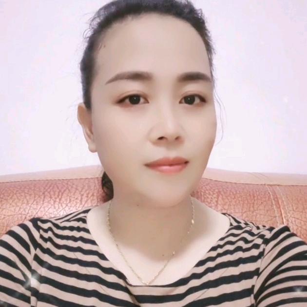 王琳