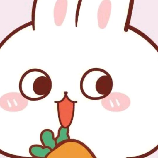 过往云烟