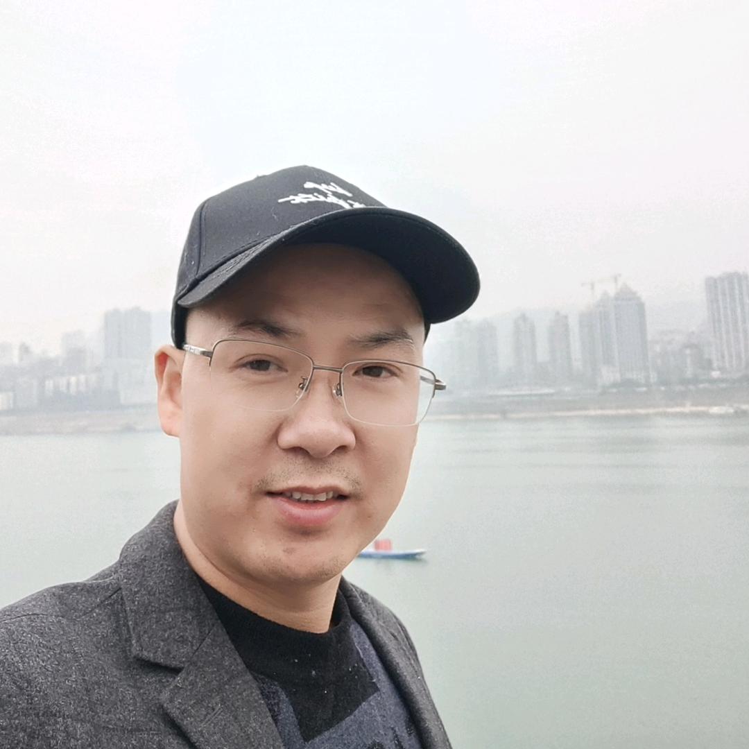 ꦿৡ金九少ོꦿ࿐