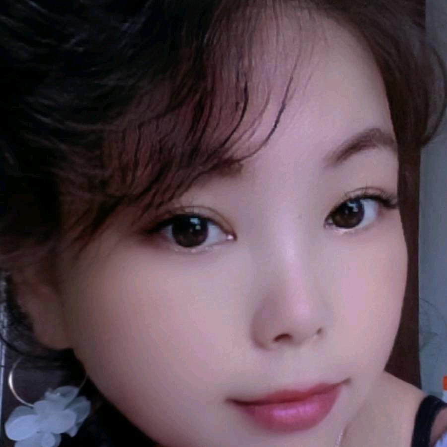 明天会更好加油！