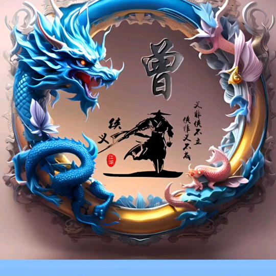 人生就怕走错路