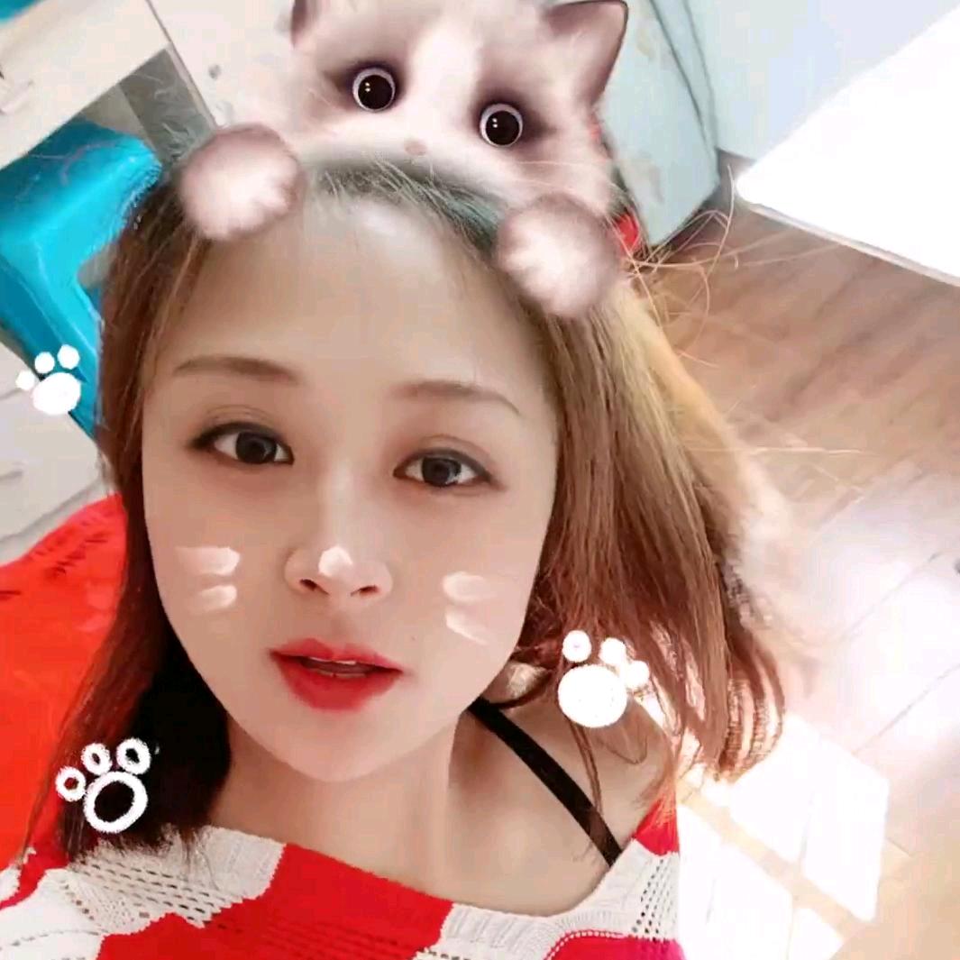 周周 🍬 *^O^*🍬