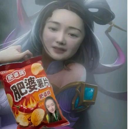 晴天.