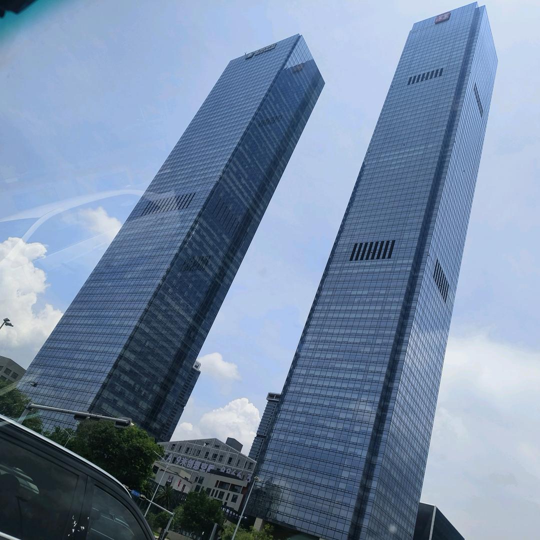 格式化