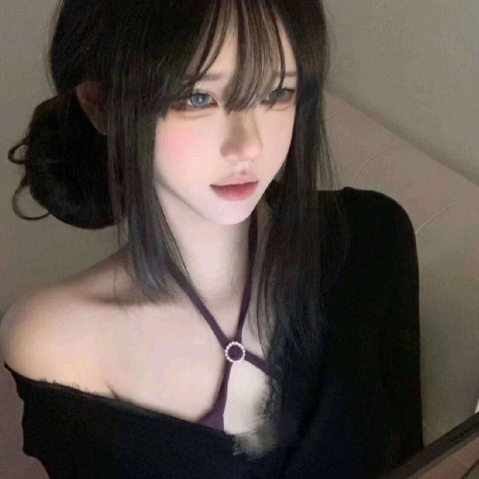 夏荷