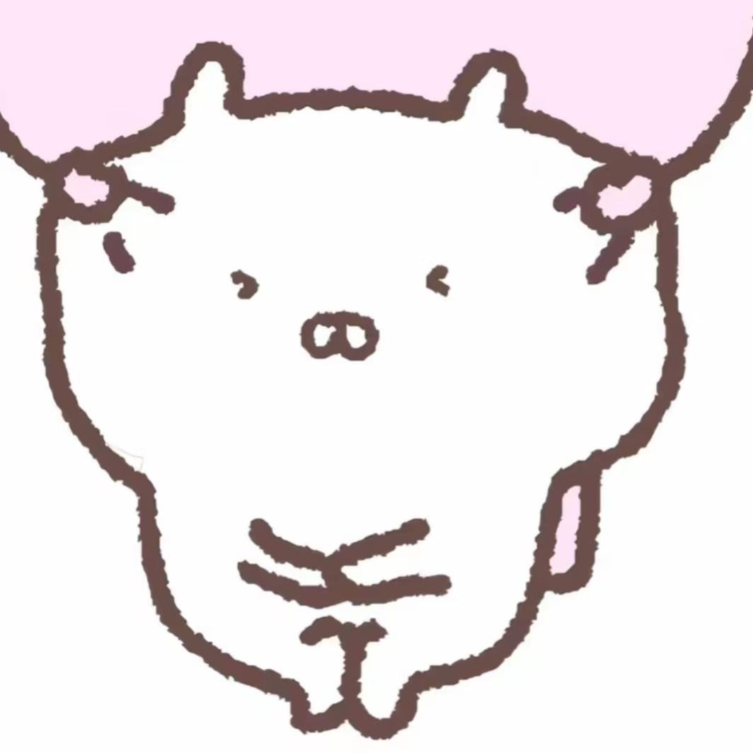 咯咯哒