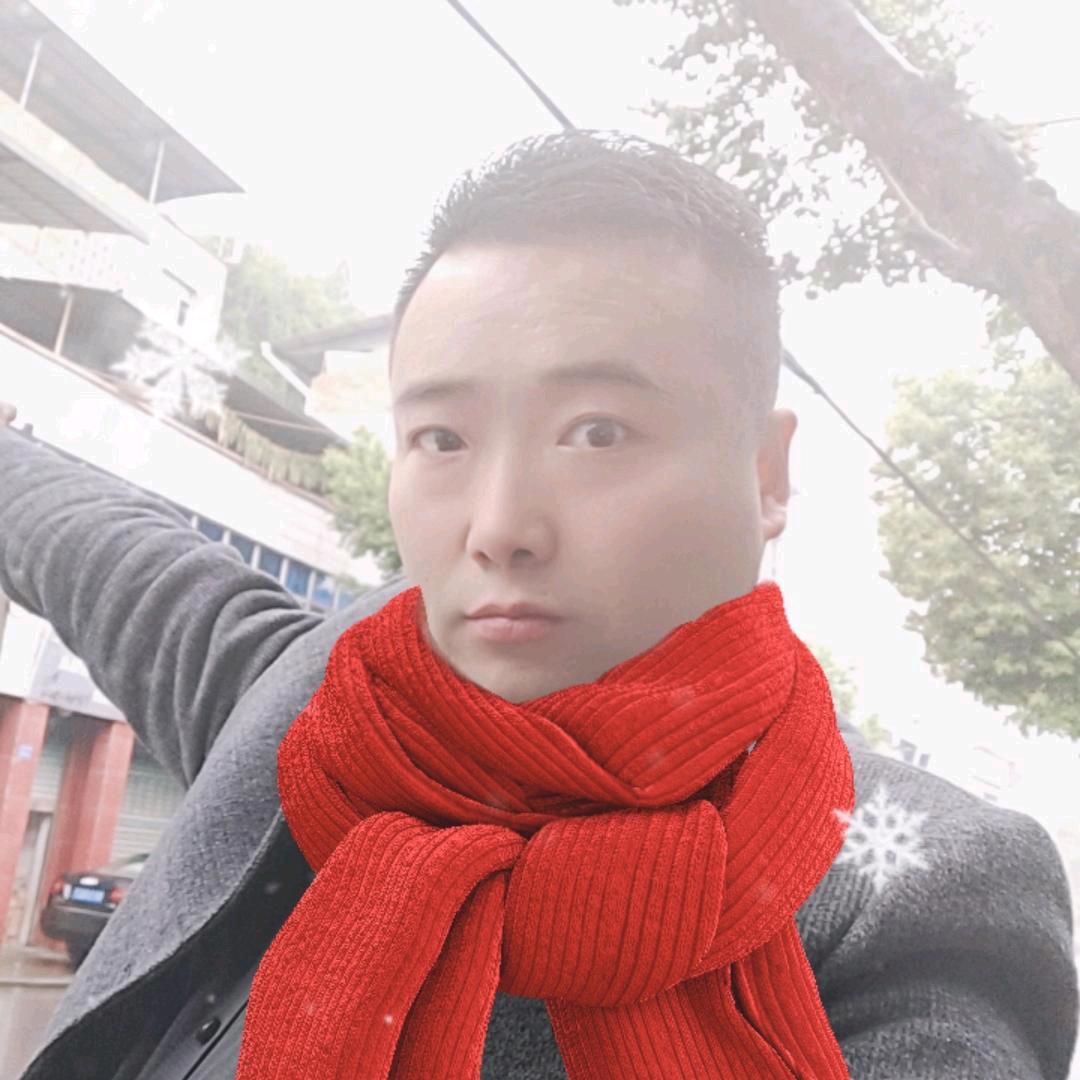 东哥说笑♈探店³招合作代理达州 巴中平昌