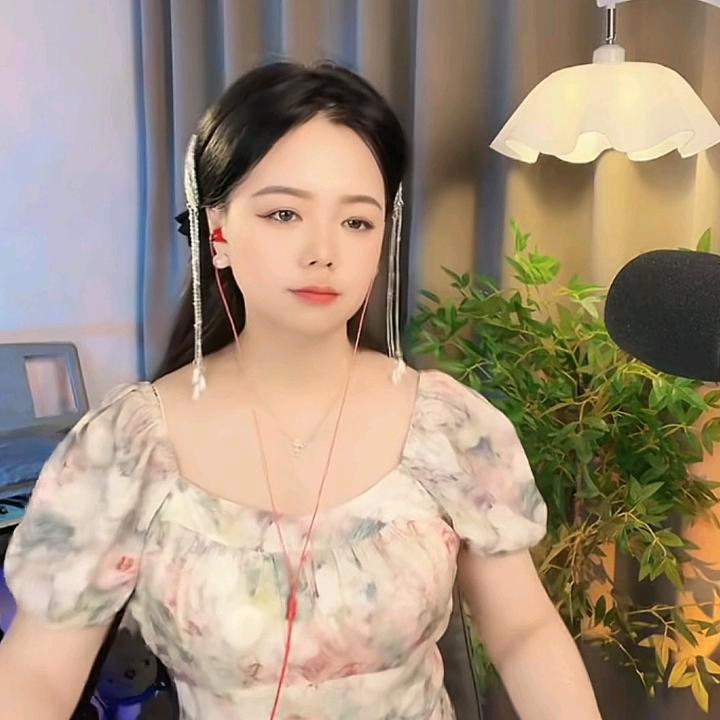 懒杨阳不懒🎹