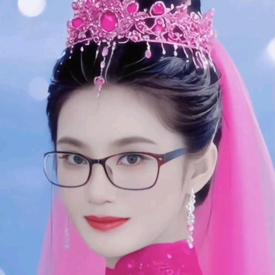 时分爱美935473662