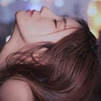 舞公子