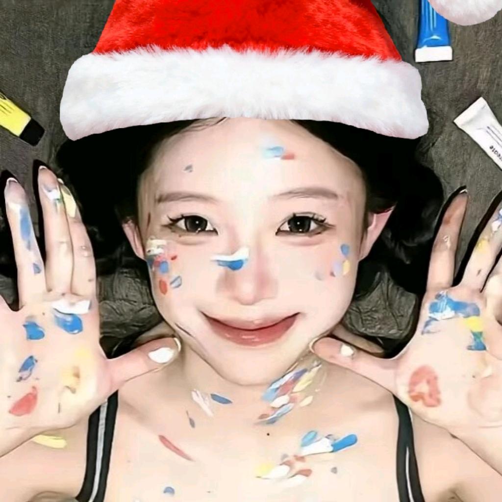 Cao迪