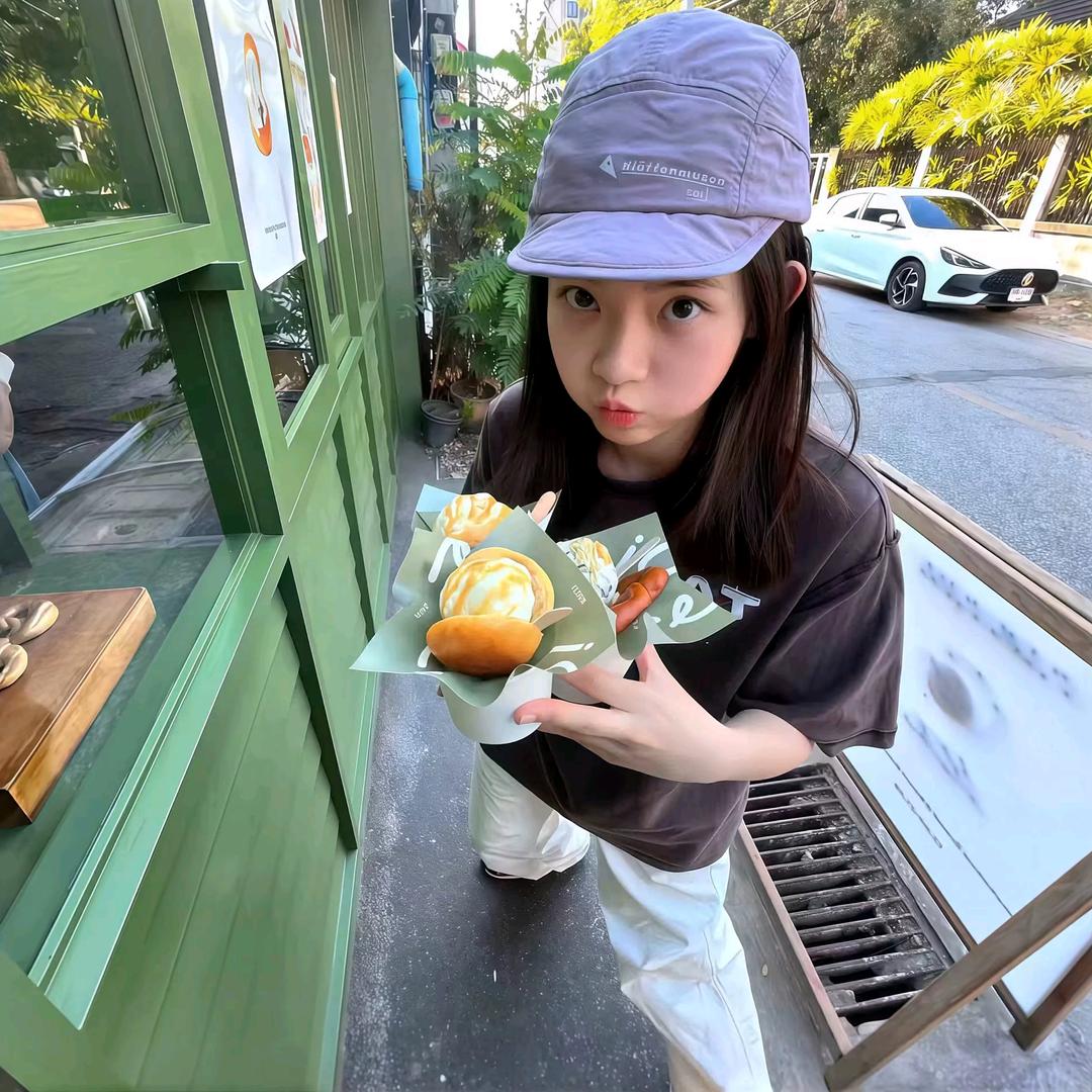 冬什聆
