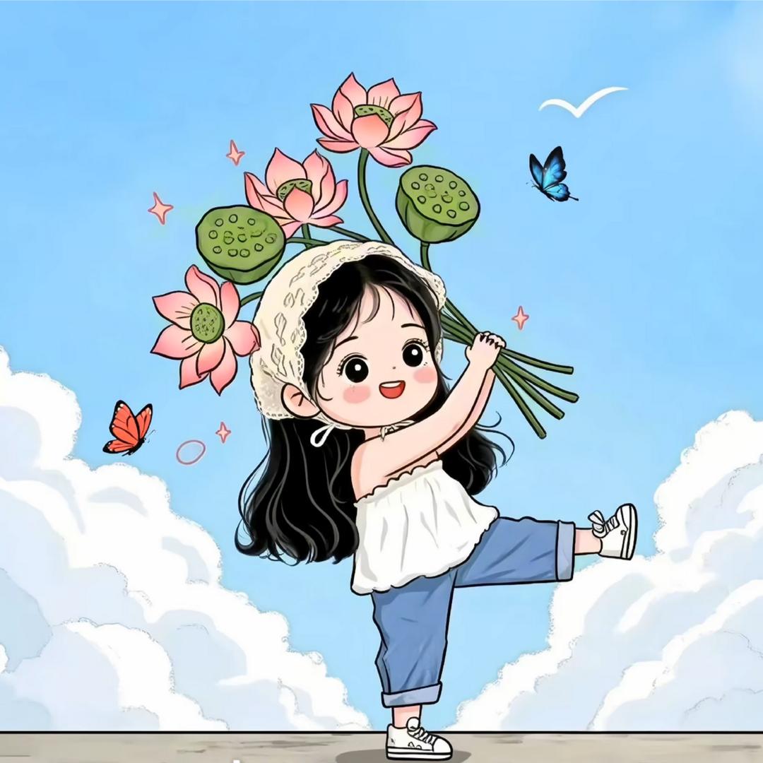 惠儿