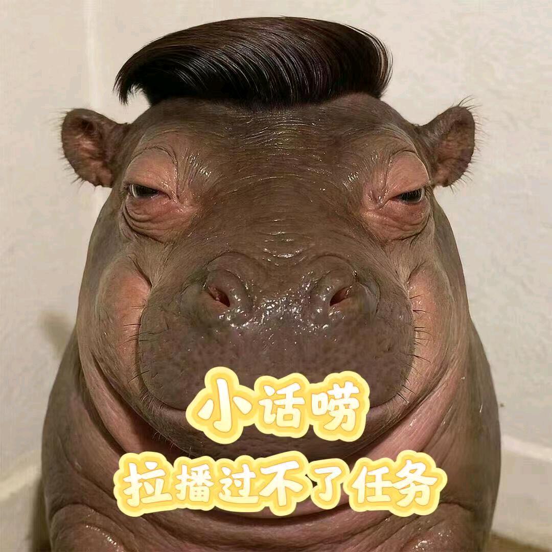 小话痨ℳ⁶