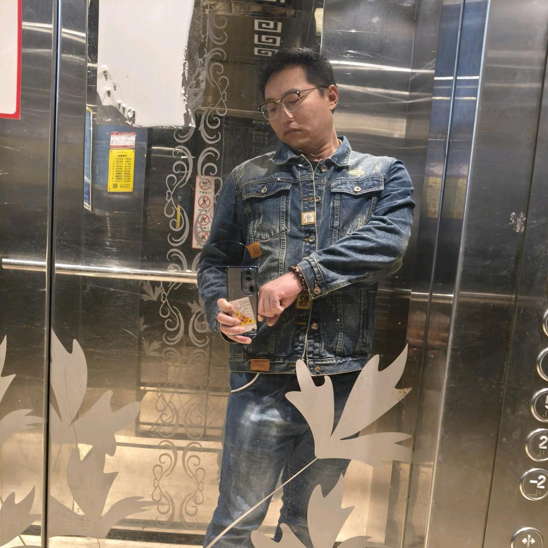 进 静 竞 敬