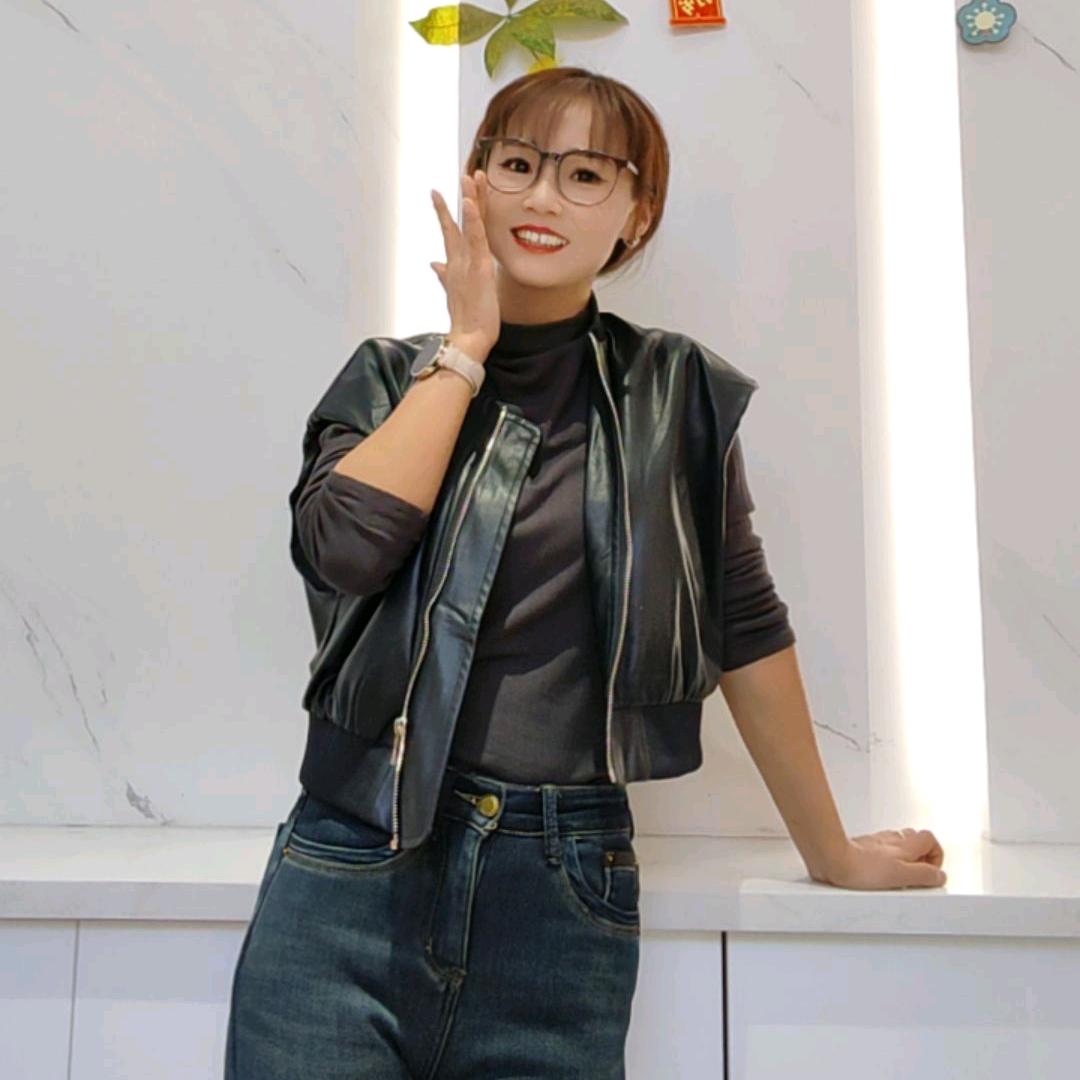 泰妹火锅陕西泰妹餐饮连锁管理有限公司