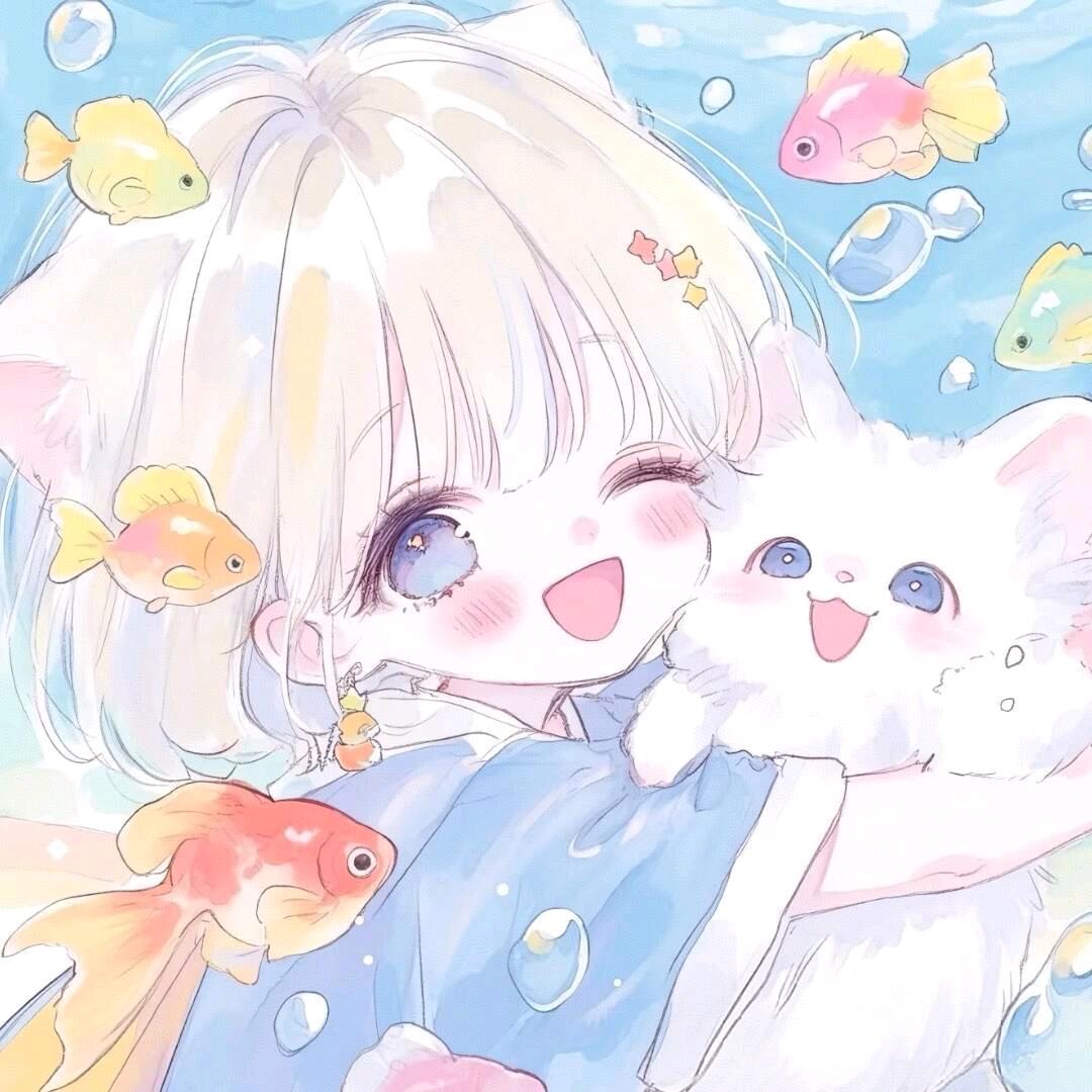 夕颜。