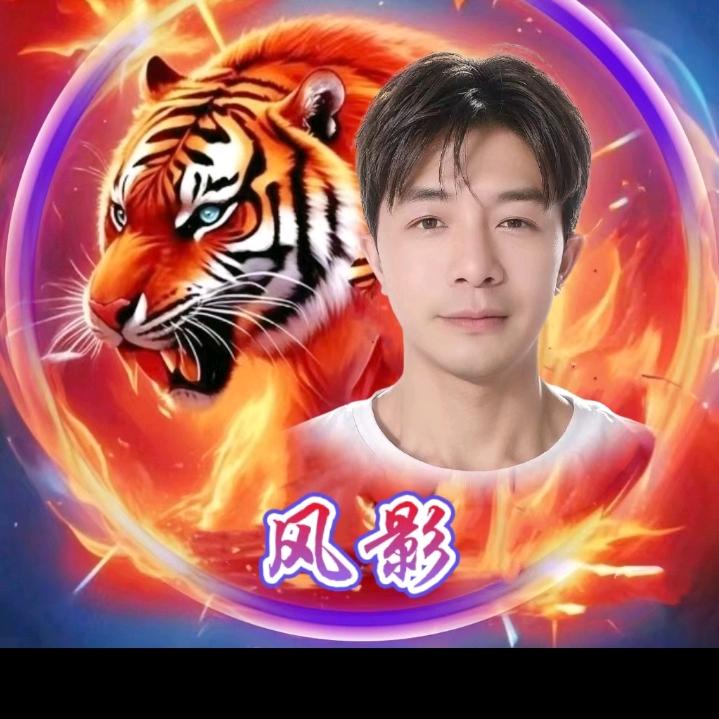 风影