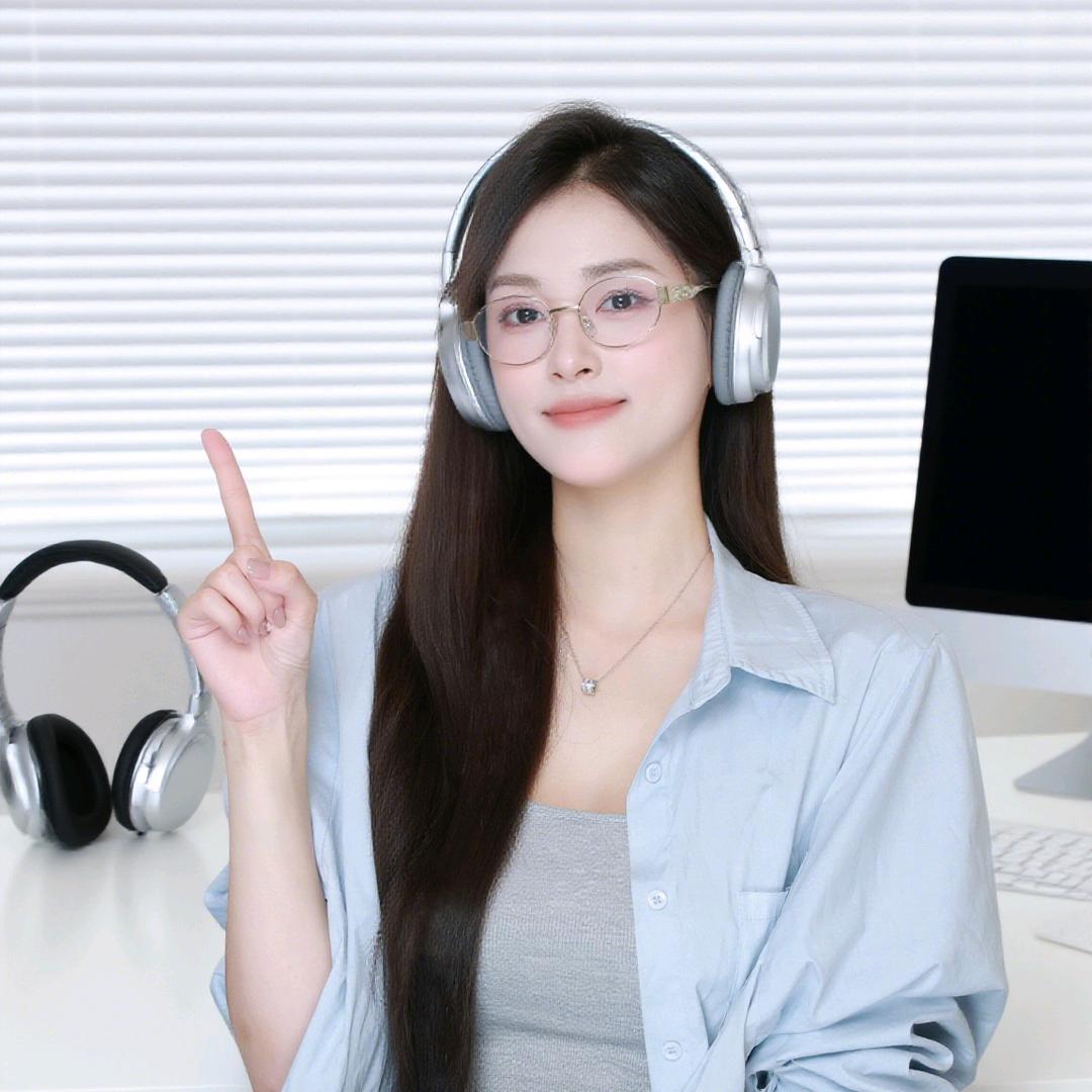科技张测评pro