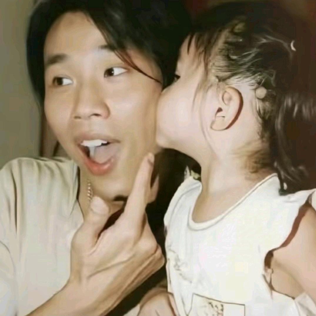 安伦