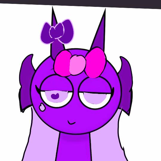 布林（德普勒梦女）