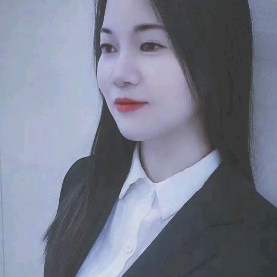 糖莉✨