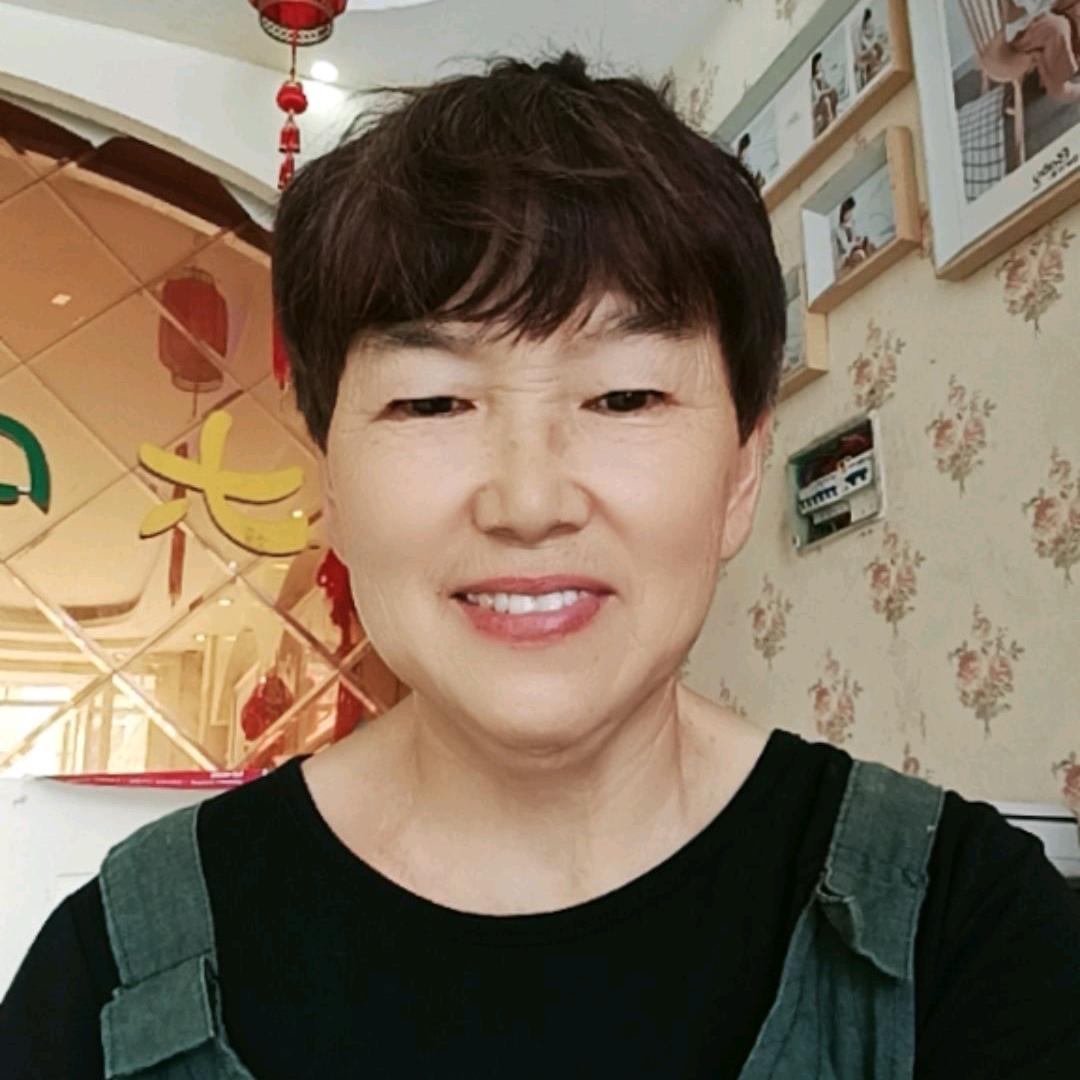 吴姐婚介