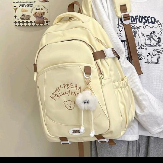 U雅潮流店