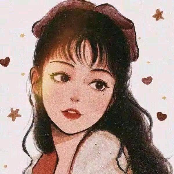甜橙