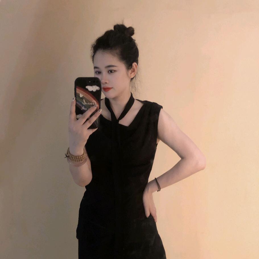 易经女孩👧🏻(方总）161319❤️