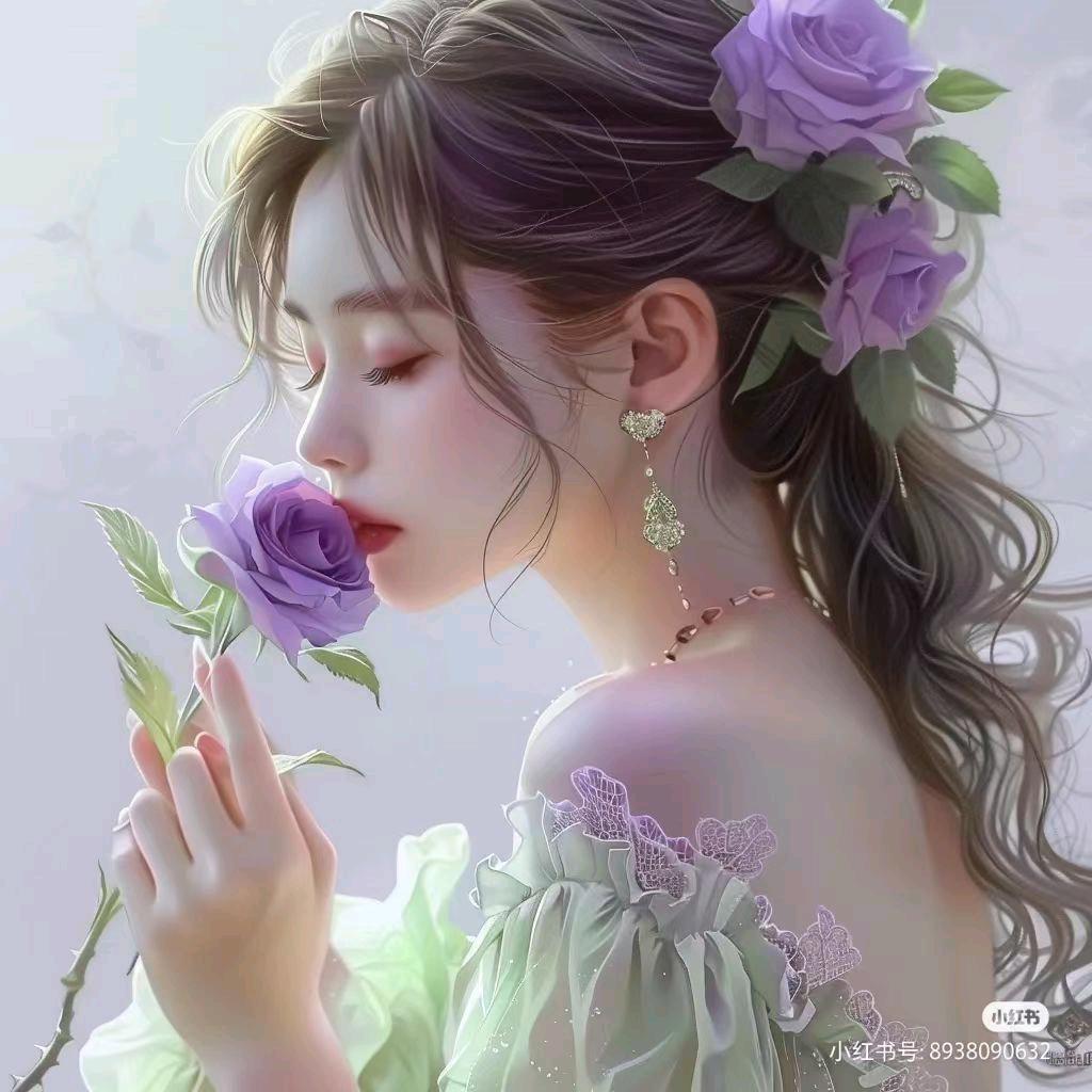 《曲终人散%心已冰》