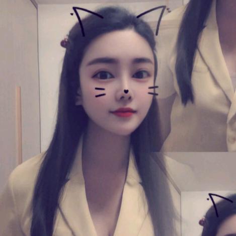 广州童瑞游乐设备