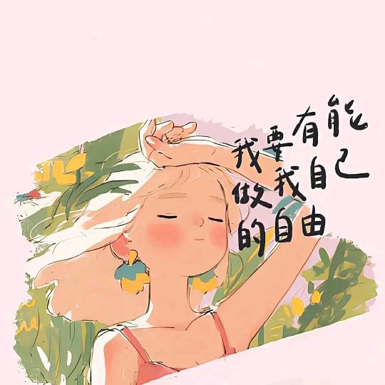 故事的小黄花
