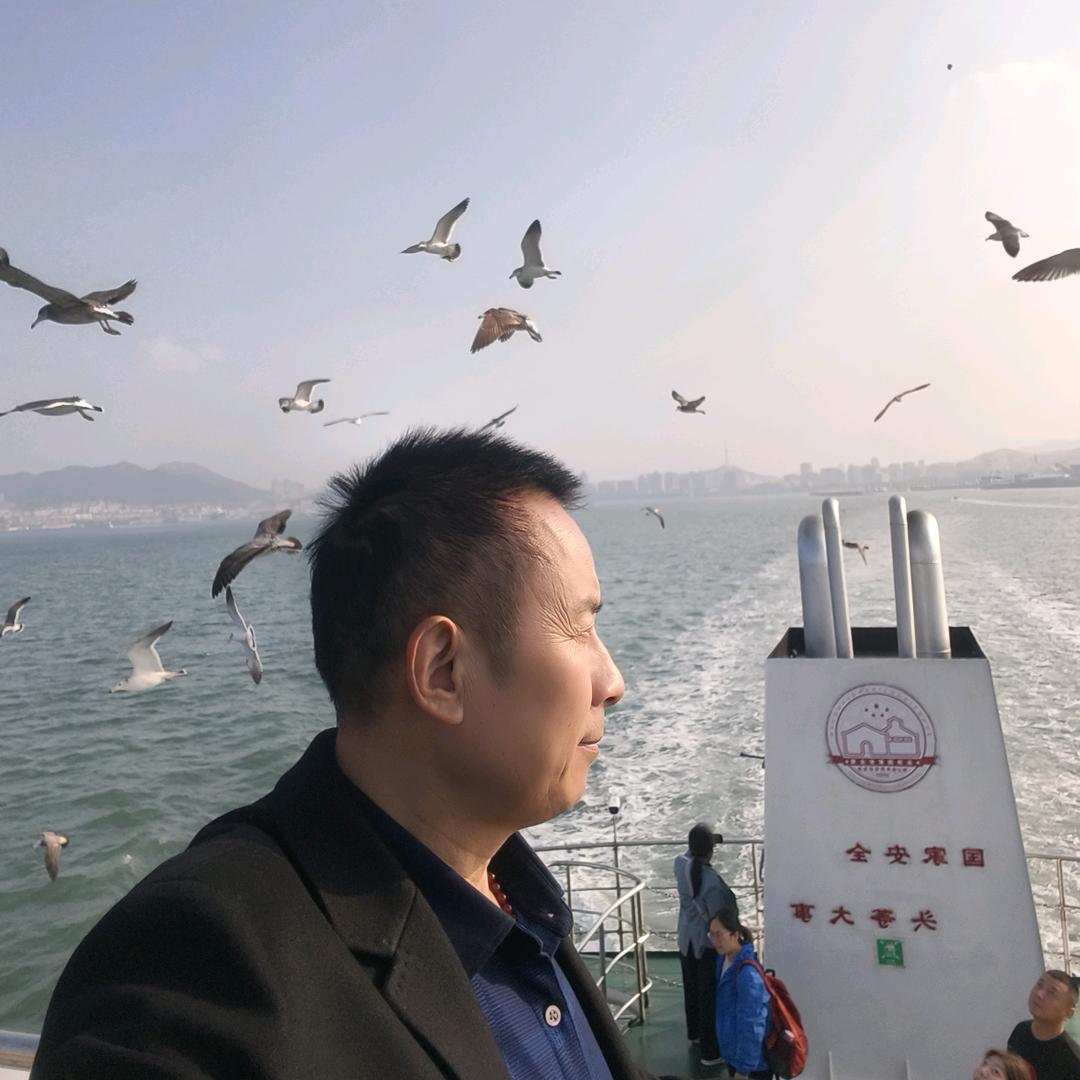 锦上添花