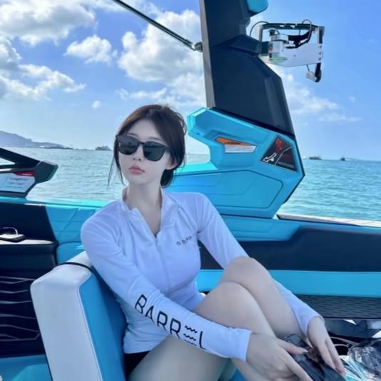 cute绵绵冰🧚🏻‍♀️