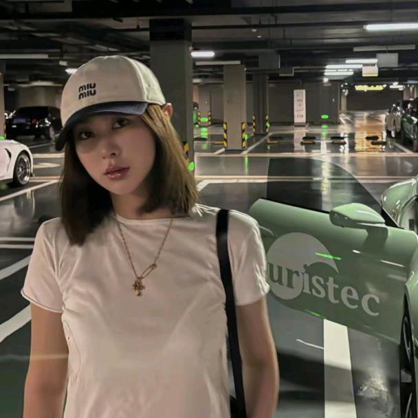 林肉肉(直播甄选)