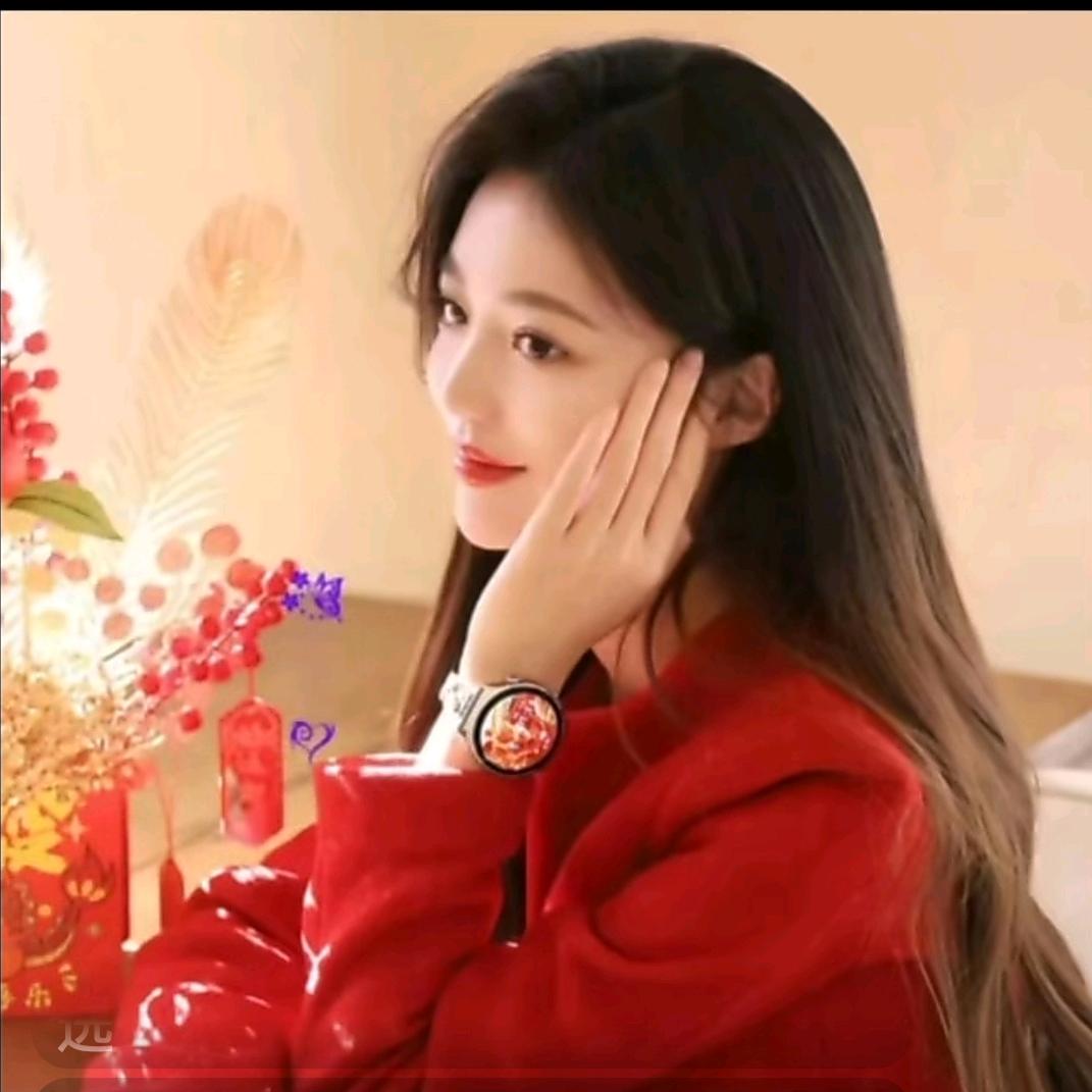 🌲傻🍎丫💋头❤️✨