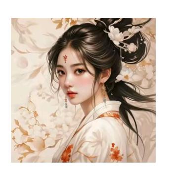 藏雪林