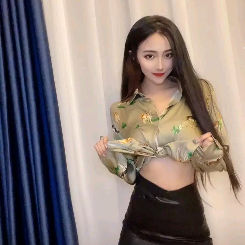 新的一天