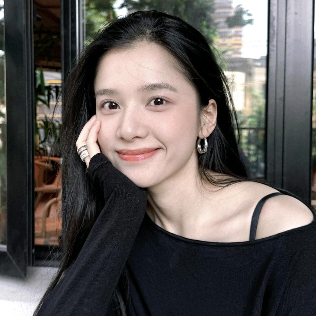 武汉网约车～昭昭