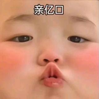 牛马人生