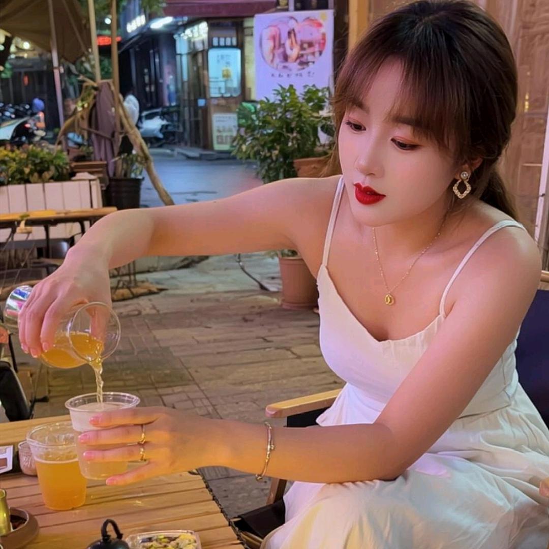 💞࿐🕊ල᭄往事💞清零♥ꦿ᭄