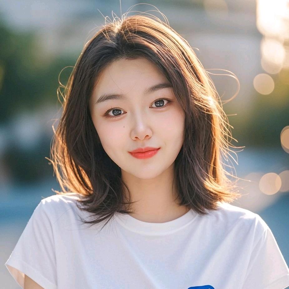 云朵朵
