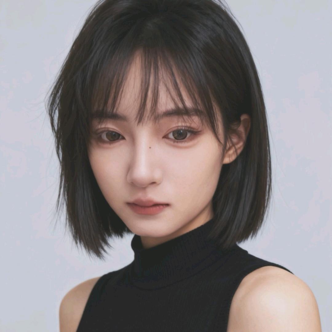 廷廷说房在晓棠