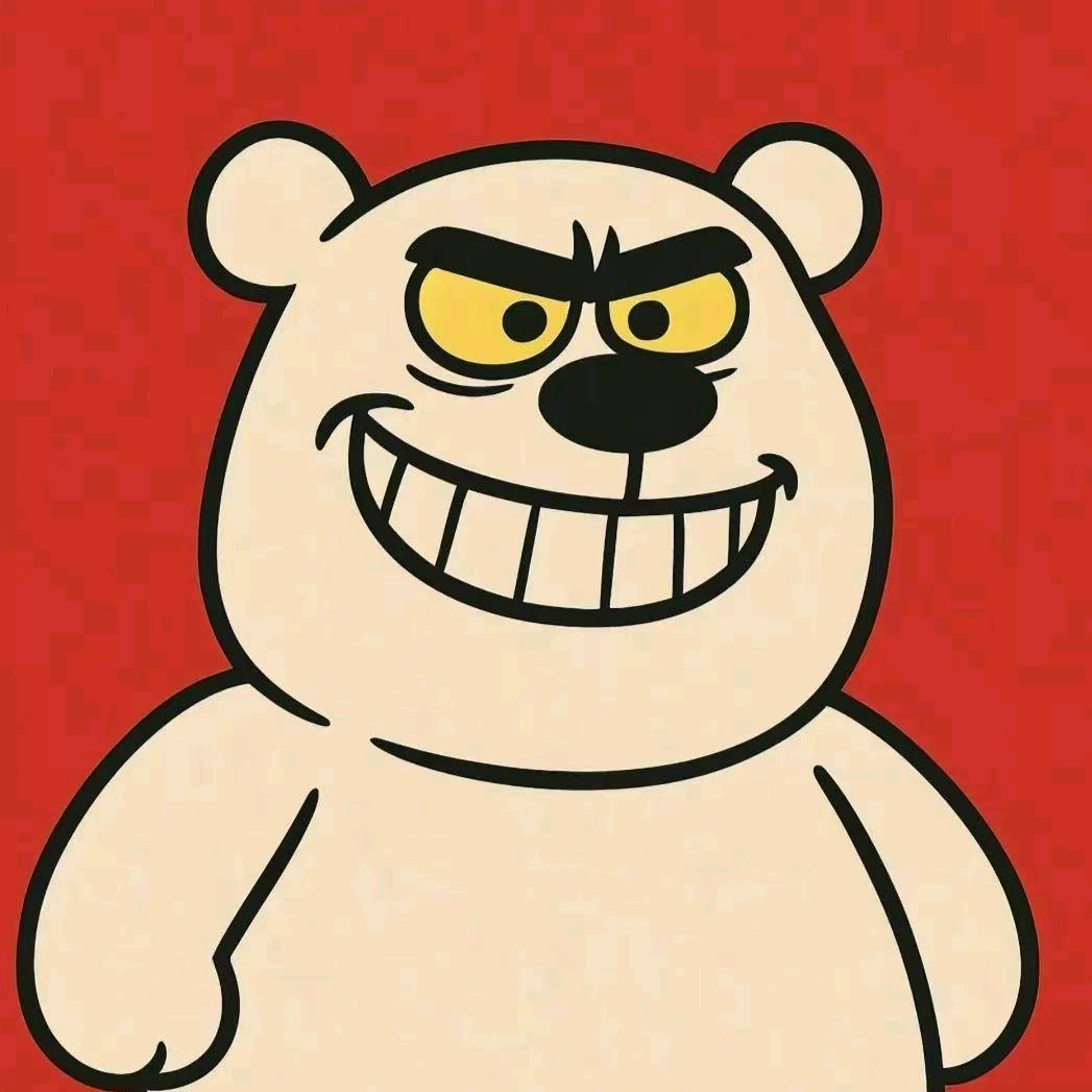 因熊游戏
